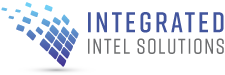 Integrated Intel Solutions Integrated Intel Solutions