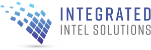 Integrated Intel Solutions Integrated Intel Solutions