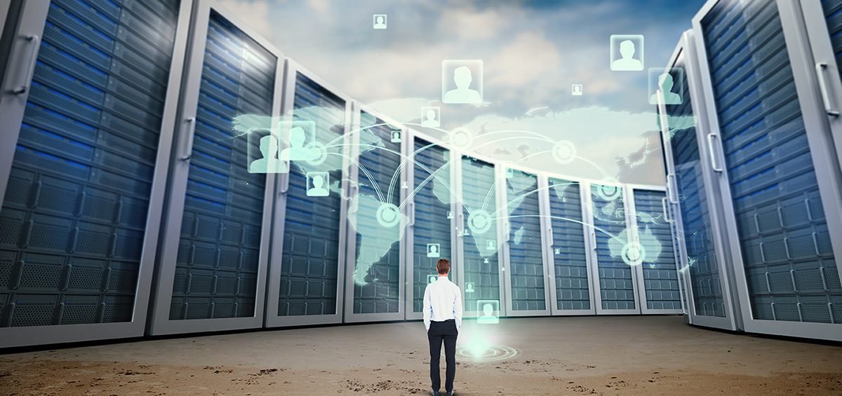 NGA Cloud Careers