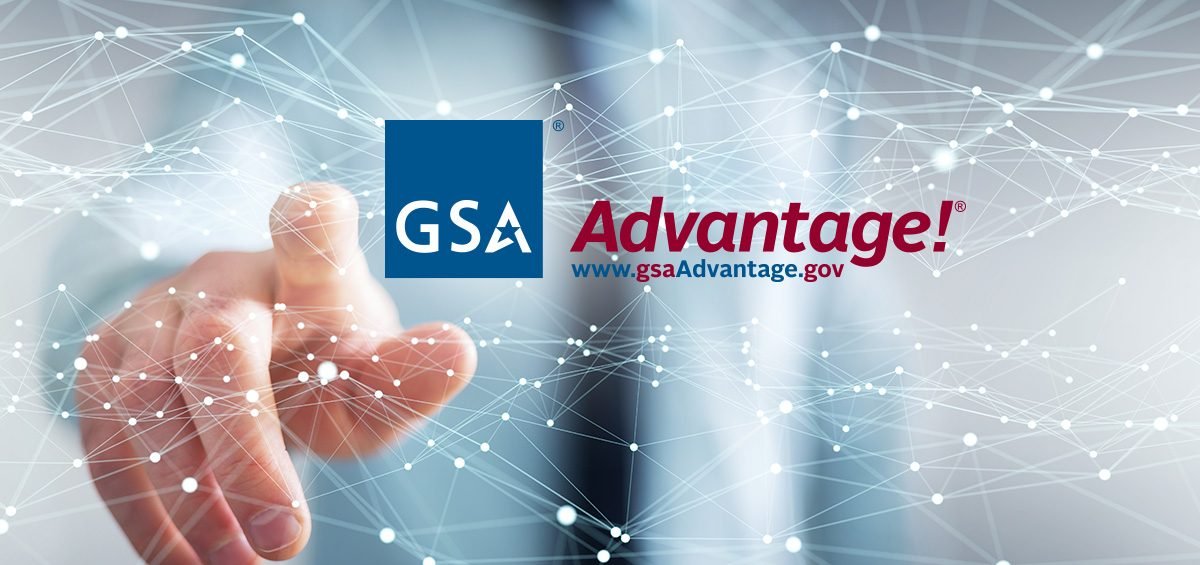 GSA Awards MAS Schedule 70 to IIS