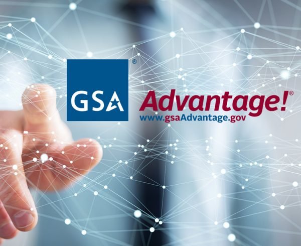 GSA Awards MAS Schedule 70 to IIS
