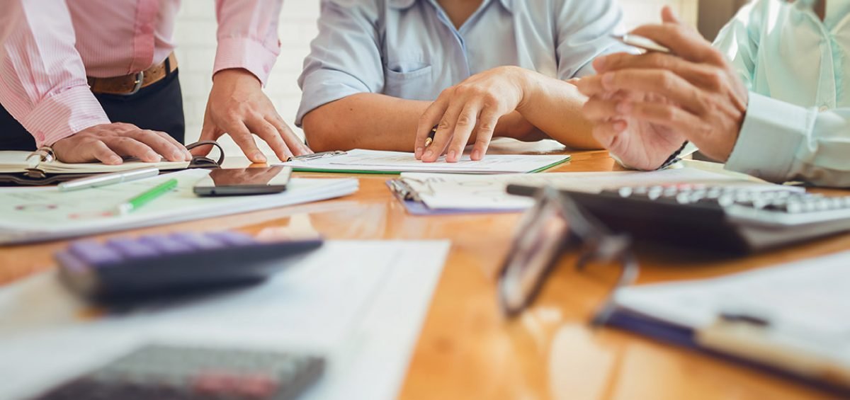 GSA Blanket Purchase Agreements (BPA)