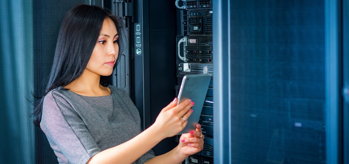 ModelBased Systems Engineering (MBSE) and the Intelligence Community
