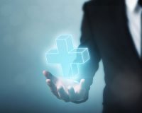 Value Added Subcontracting