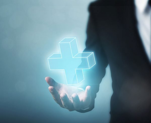 Value Added Subcontracting