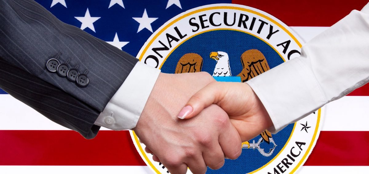 Small Business Subcontracting