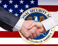 Small Business Subcontracting