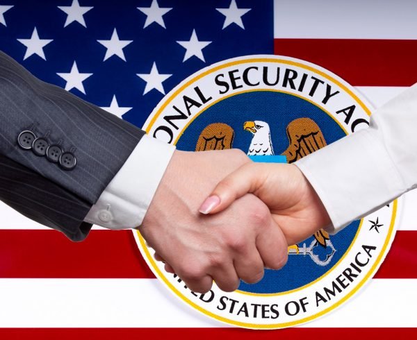 Small Business Subcontracting
